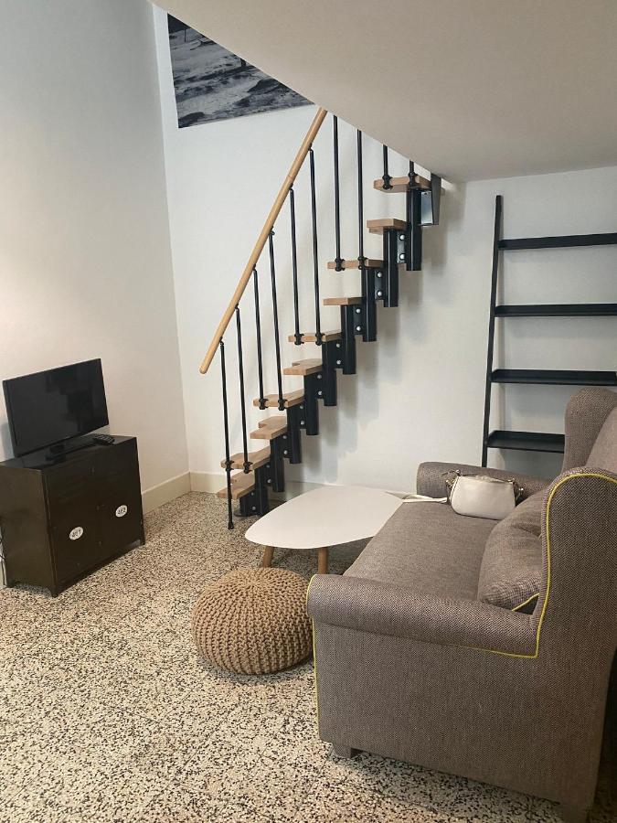 Duomo Suite Милано Екстериор снимка