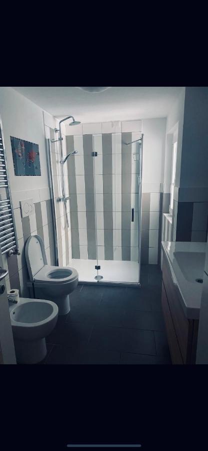 Duomo Suite Милано Екстериор снимка